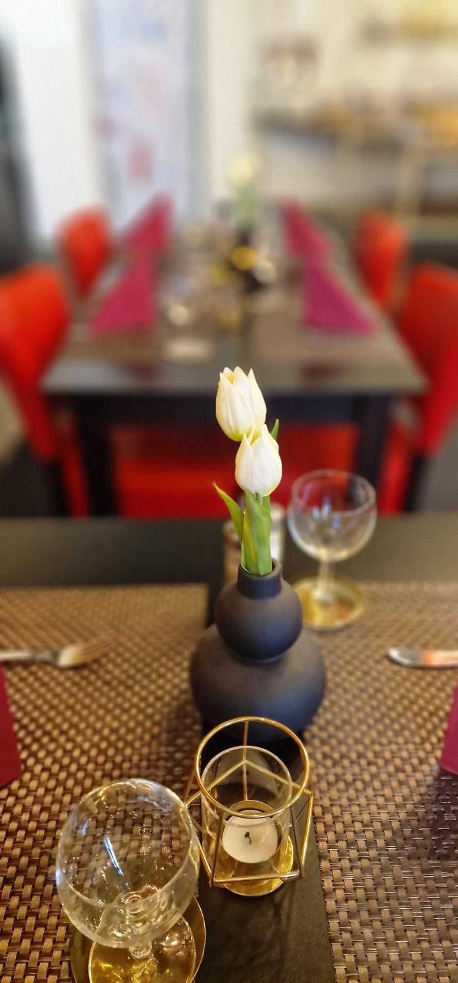 Amical Hotel Hagen - Am Hauptbahnhof Eksteriør bilde